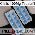 Cialis 100Mg Tadalafil 23